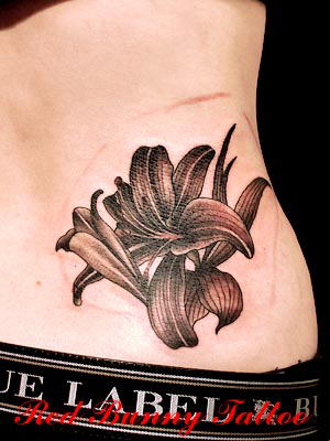 tattoo ^gD[ |Cg fUC 